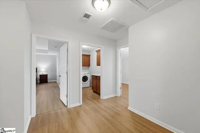 $439,960 | 105 Damascus Drive, Simpsonville, SC 29681