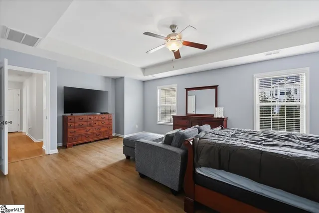 $439,960 | 105 Damascus Drive, Simpsonville, SC 29681