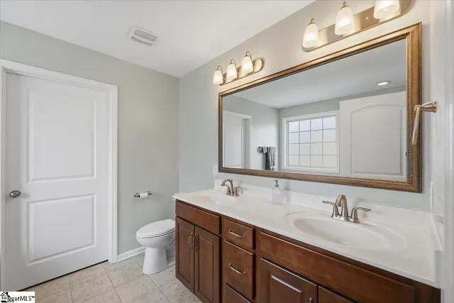 $439,960 | 105 Damascus Drive, Simpsonville, SC 29681