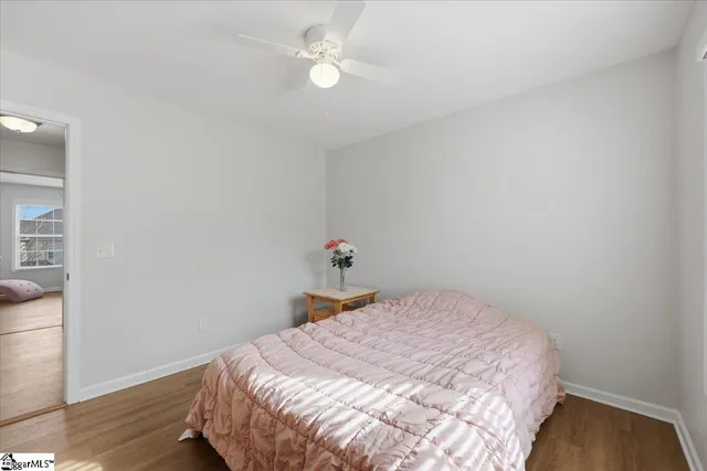 $439,960 | 105 Damascus Drive, Simpsonville, SC 29681