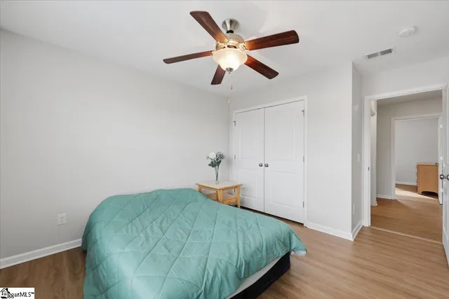 $439,960 | 105 Damascus Drive, Simpsonville, SC 29681