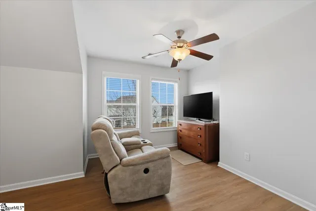 $439,960 | 105 Damascus Drive, Simpsonville, SC 29681