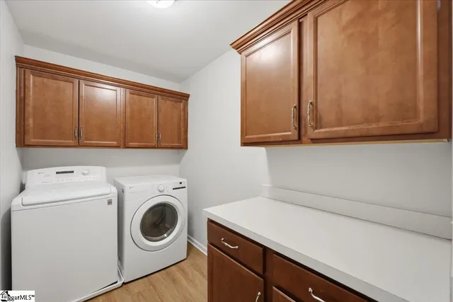 $439,960 | 105 Damascus Drive, Simpsonville, SC 29681