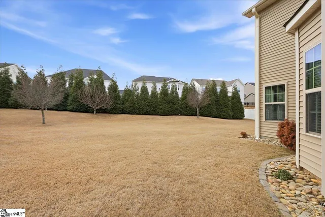 $439,960 | 105 Damascus Drive, Simpsonville, SC 29681