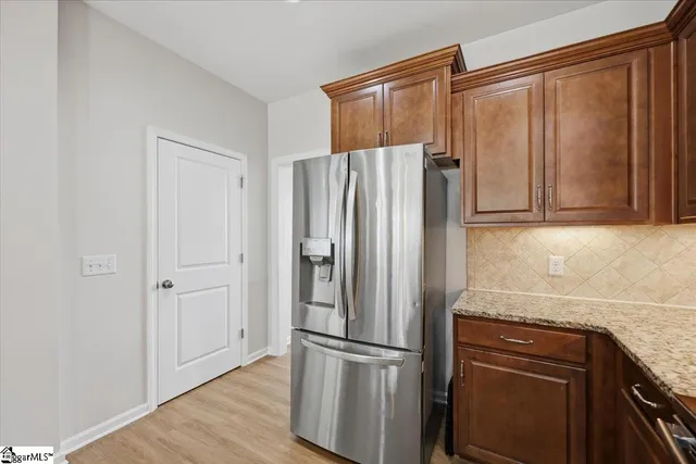 $439,960 | 105 Damascus Drive, Simpsonville, SC 29681