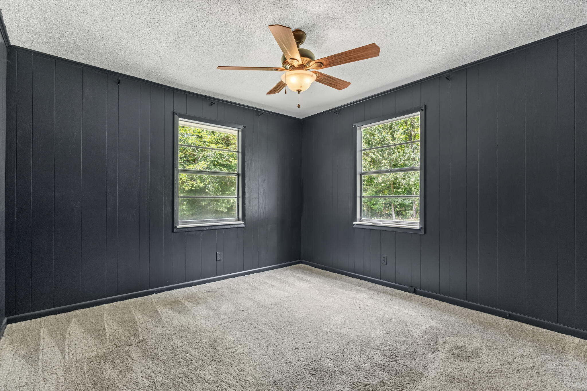 571 Goodfield Road Decatur, TN 37322 - Photo 22 of 39