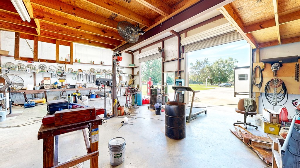 444 Hicks Road Dothan, AL 36303 - Photo 47 of 60