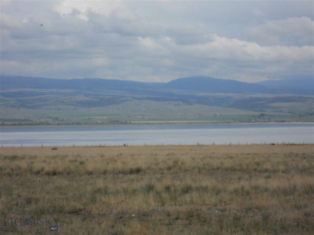 Tbd Tbd Bottom Townsend, MT 59644 - Photo 1 of 1 Gallery Image 1