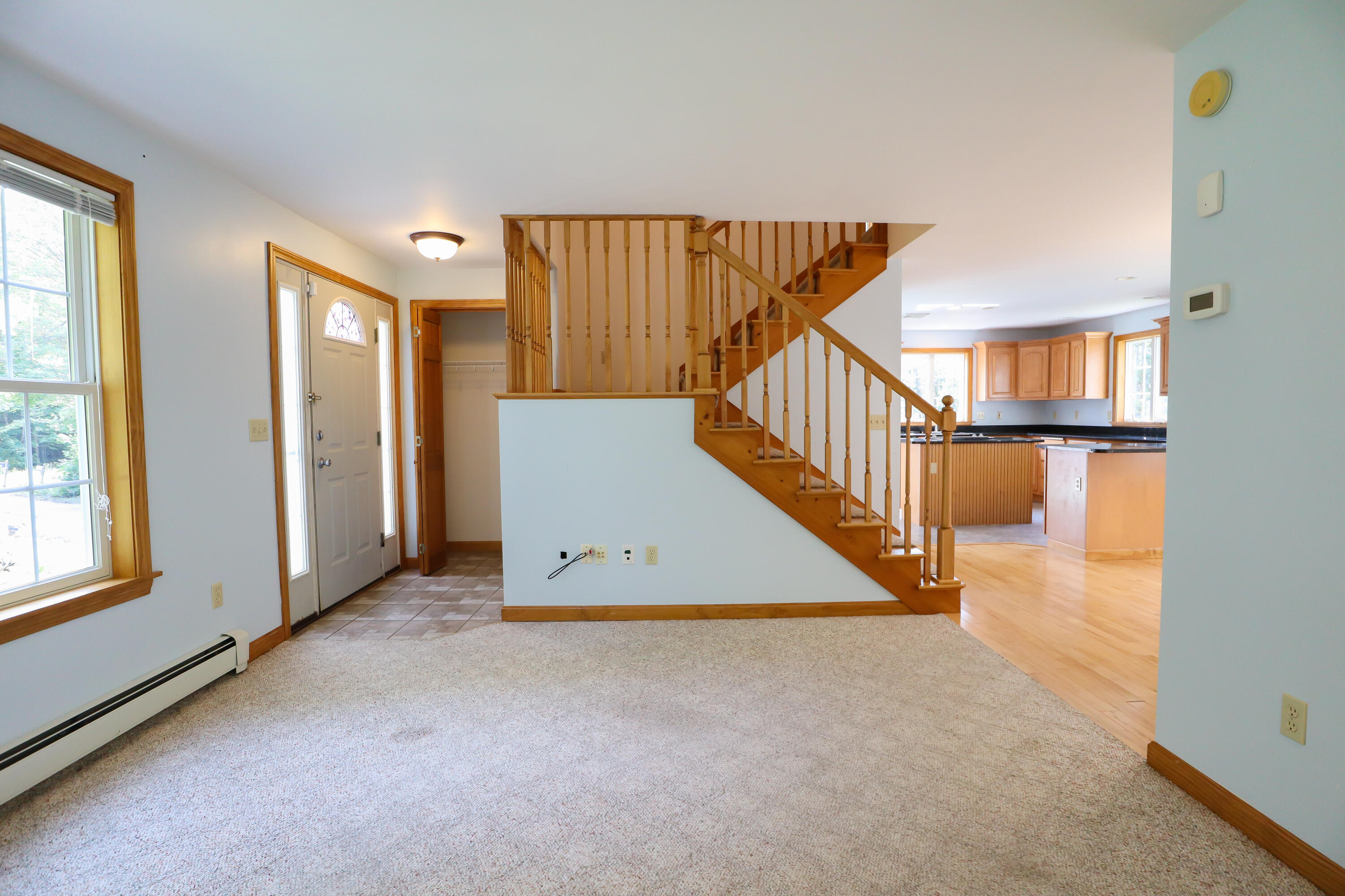 681 Pinkham Brook Road Durham, ME 04222 - Photo 10 of 26 IMG_7639