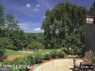 2977 Cooks Creek Road Riegelsville, PA 18077 - Photo 1 of 5