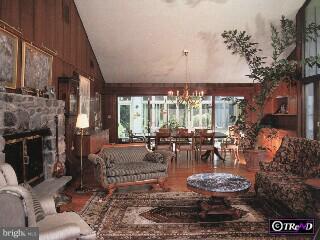 2977 Cooks Creek Road Riegelsville, PA 18077 - Photo 2 of 5