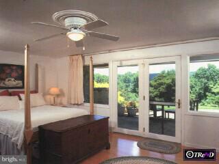 2977 Cooks Creek Road Riegelsville, PA 18077 - Photo 4 of 5