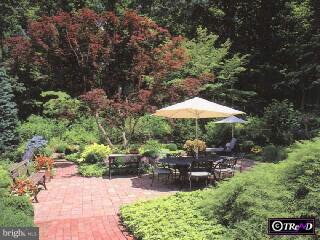 2977 Cooks Creek Road Riegelsville, PA 18077 - Photo 5 of 5