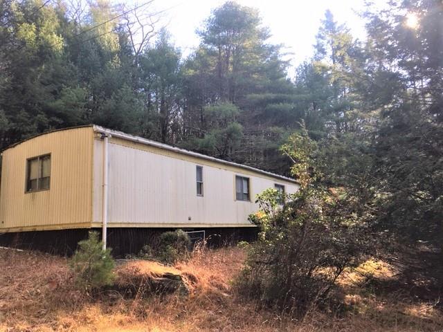 340 State Rte 55 Barryville, NY 12719 - Photo 1 of 1 Gallery Image 1