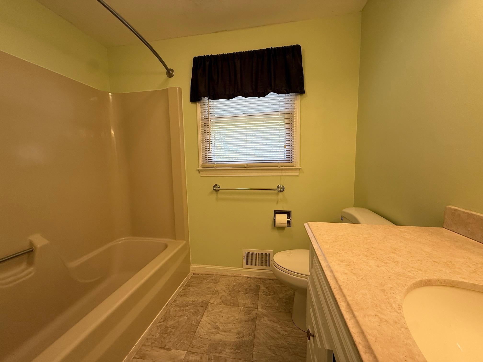 58 Parkhurst Road Merrimack, NH 03054 - Photo 12 of 24