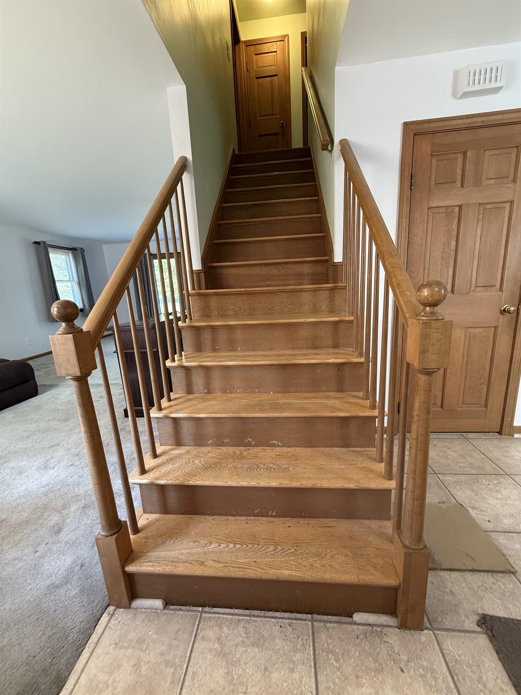 58 Parkhurst Road Merrimack, NH 03054 - Photo 15 of 24