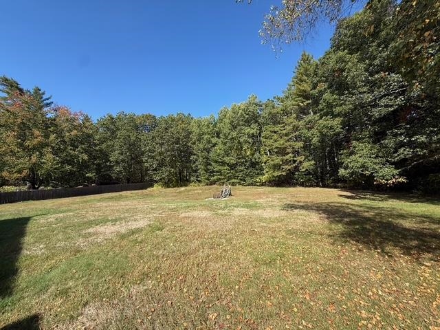 58 Parkhurst Road Merrimack, NH 03054 - Photo 23 of 24