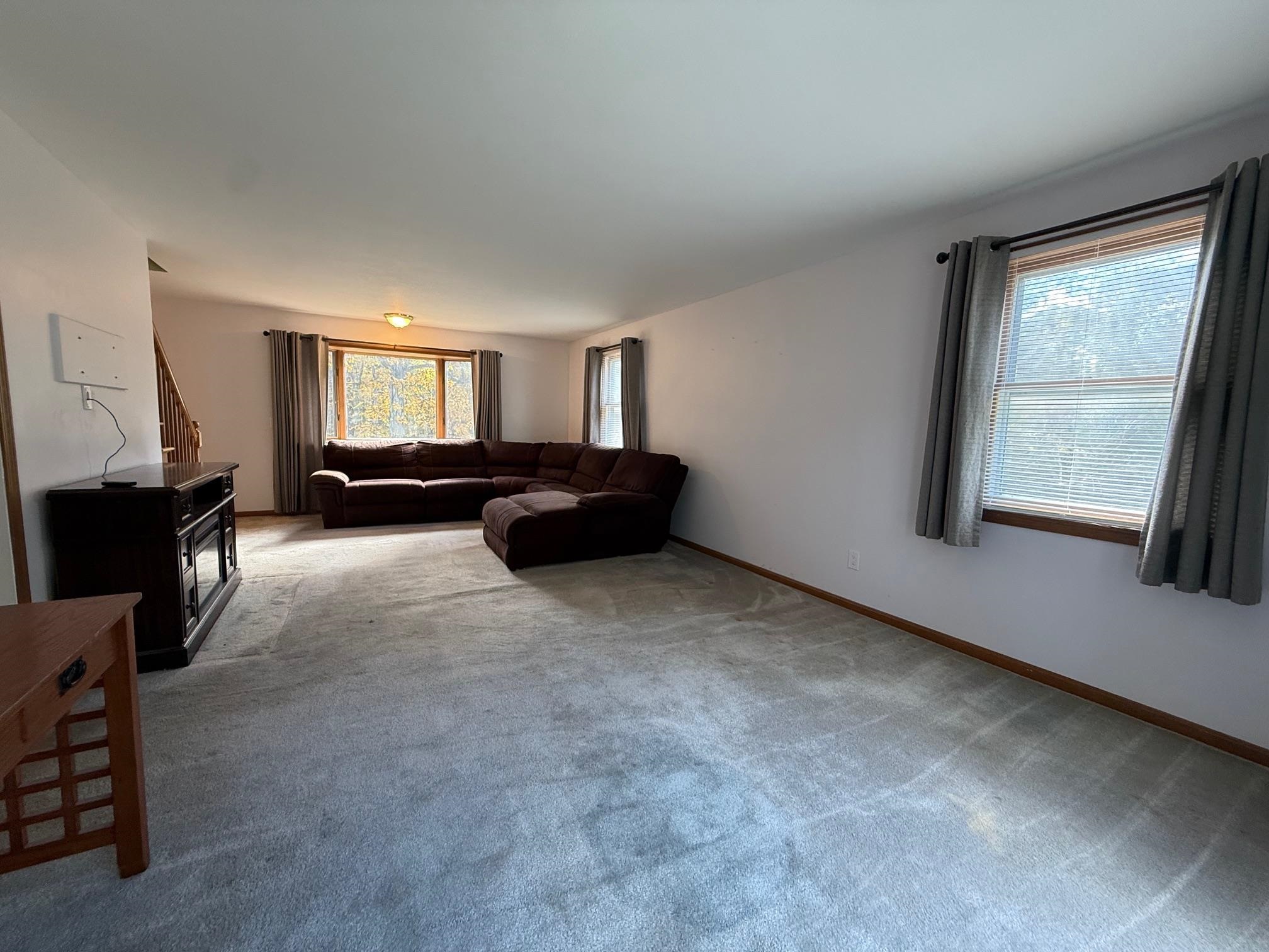 58 Parkhurst Road Merrimack, NH 03054 - Photo 5 of 24