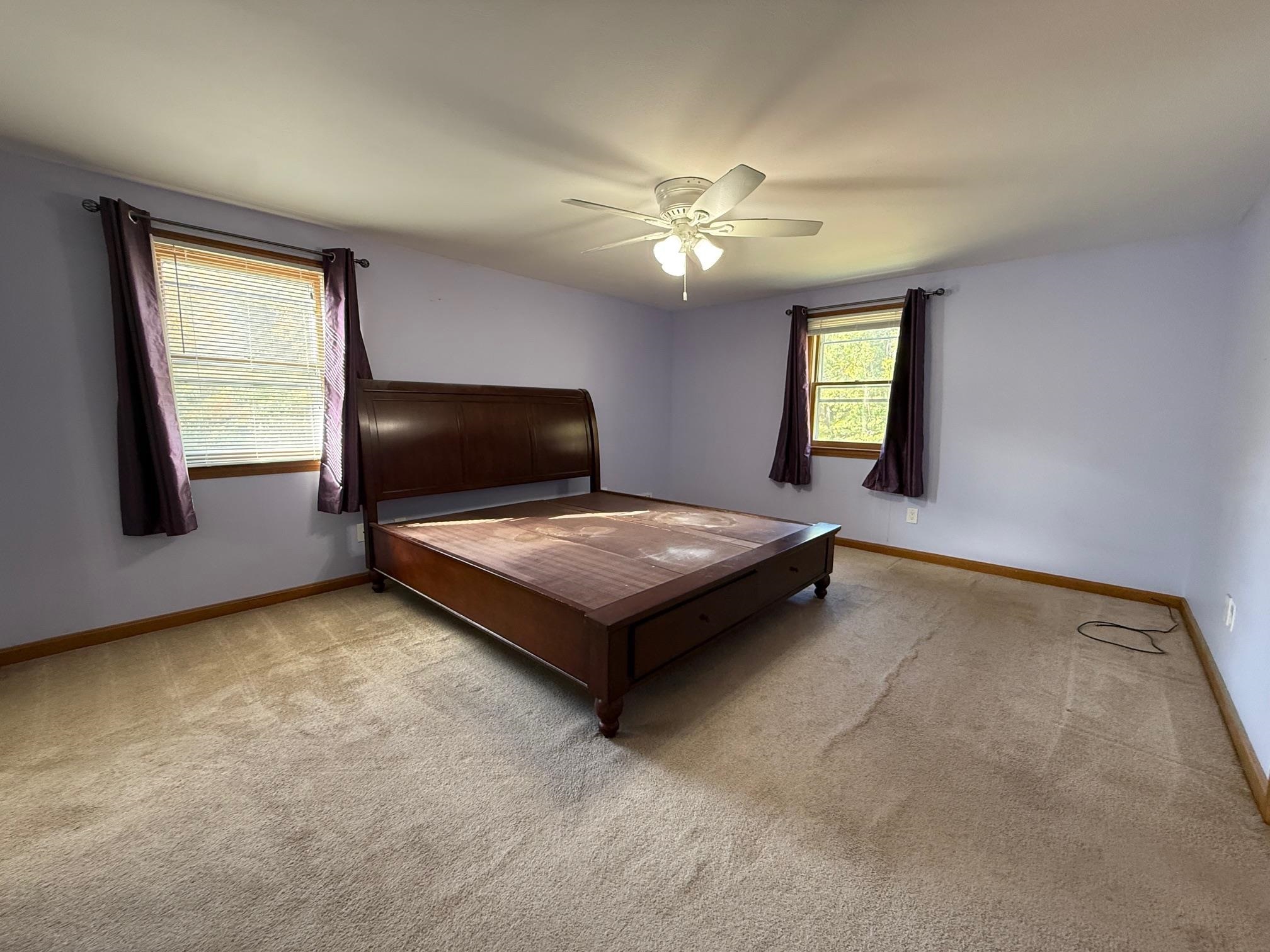 58 Parkhurst Road Merrimack, NH 03054 - Photo 7 of 24