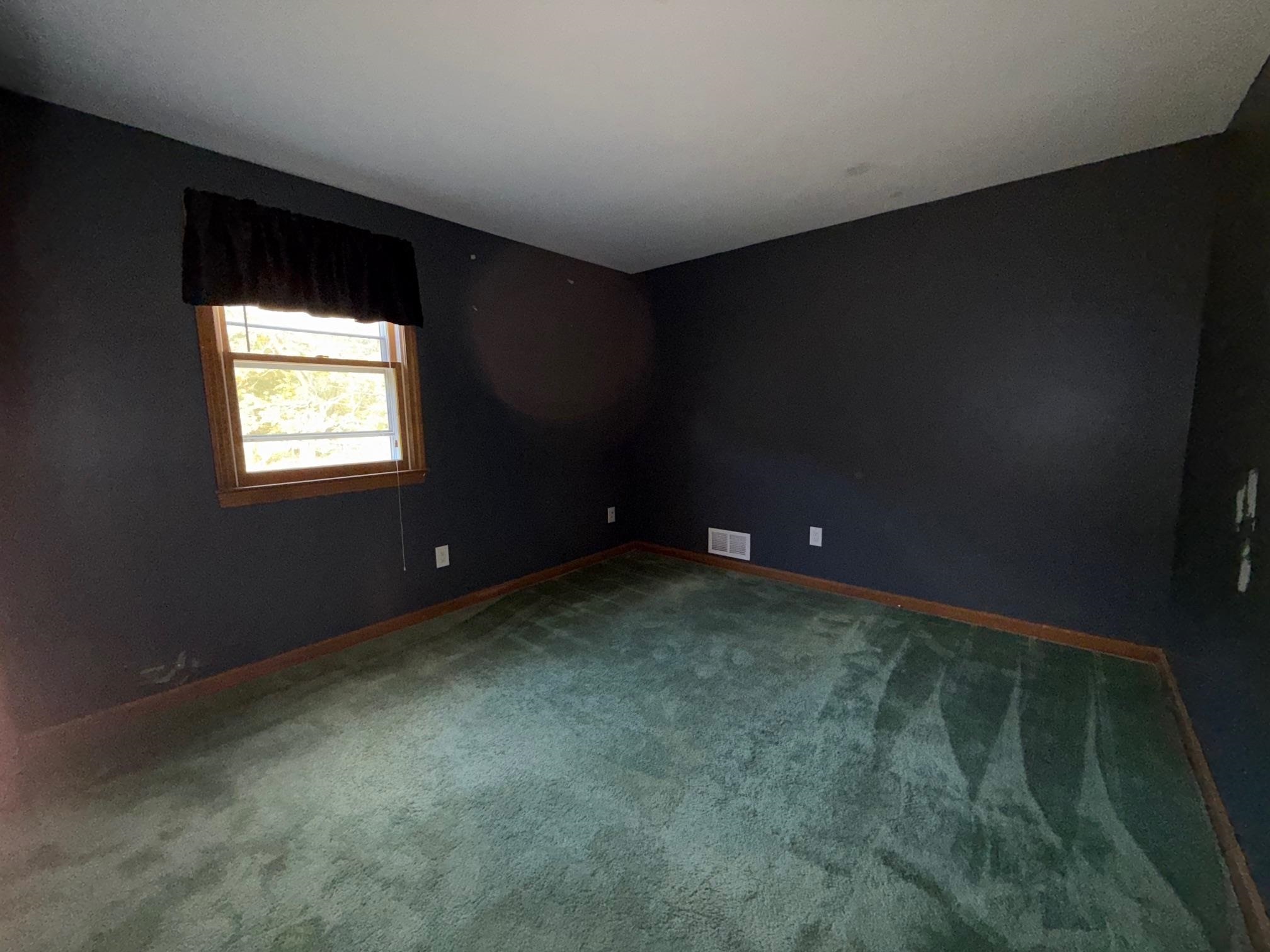 58 Parkhurst Road Merrimack, NH 03054 - Photo 8 of 24