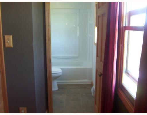 182 Clovis Ridge Road West Finley, PA 15377 - Photo 11 of 18 Master Bath/Spa. Full bath in master bedroom