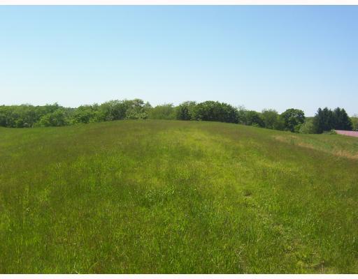 182 Clovis Ridge Road West Finley, PA 15377 - Photo 17 of 18 Land/Lot. 360 degree view from land located to right of house.