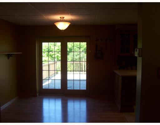 182 Clovis Ridge Road West Finley, PA 15377 - Photo 5 of 18 Dining Room. Dinning area