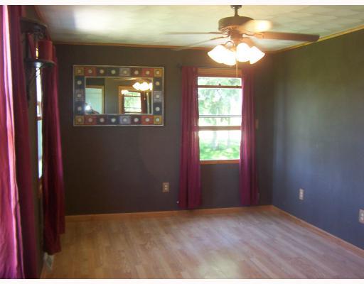 182 Clovis Ridge Road West Finley, PA 15377 - Photo 9 of 18 Master Bedroom. Nice size master bedroom