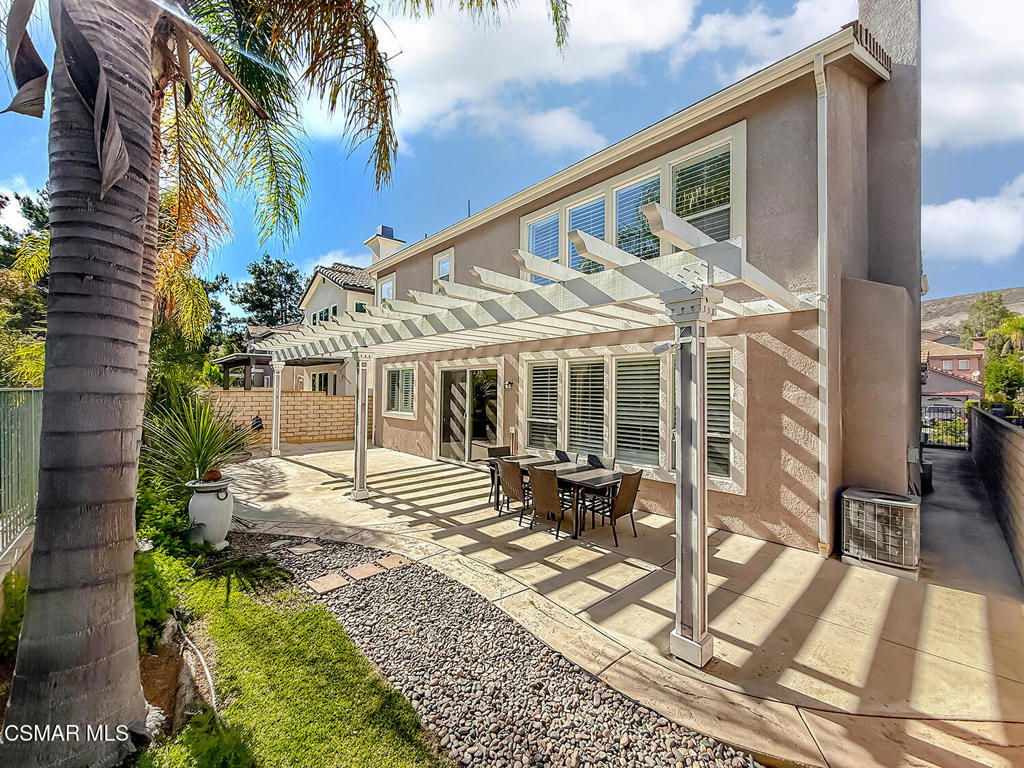 180 Brooks Road Simi Valley, CA 93065 - Photo 60 of 68 Gallery Image 60