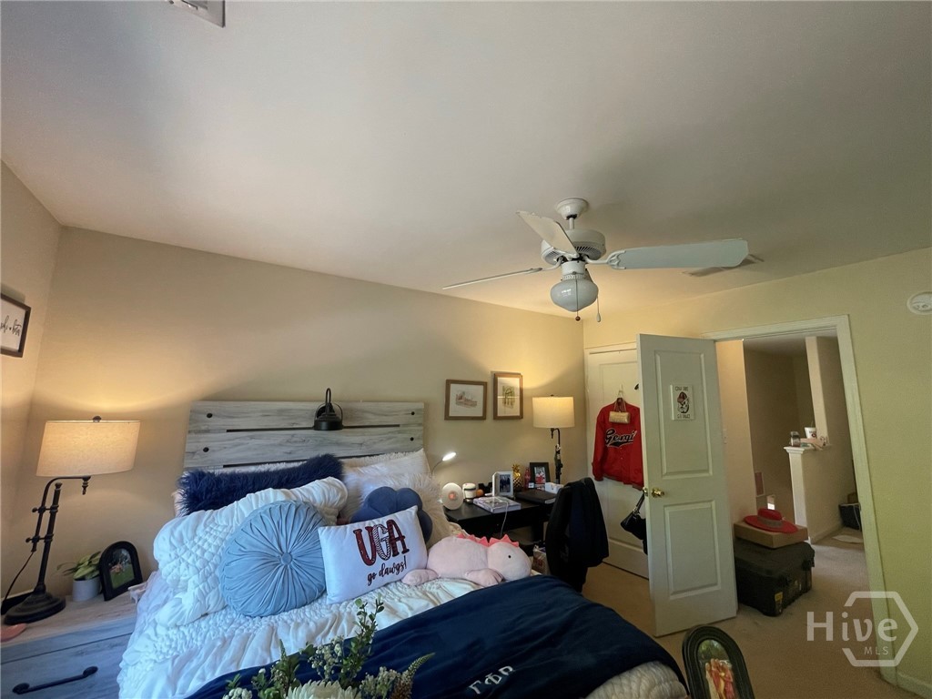 100 Davis Street, Unit 11 Athens, GA 30606 - Photo 17 of 28