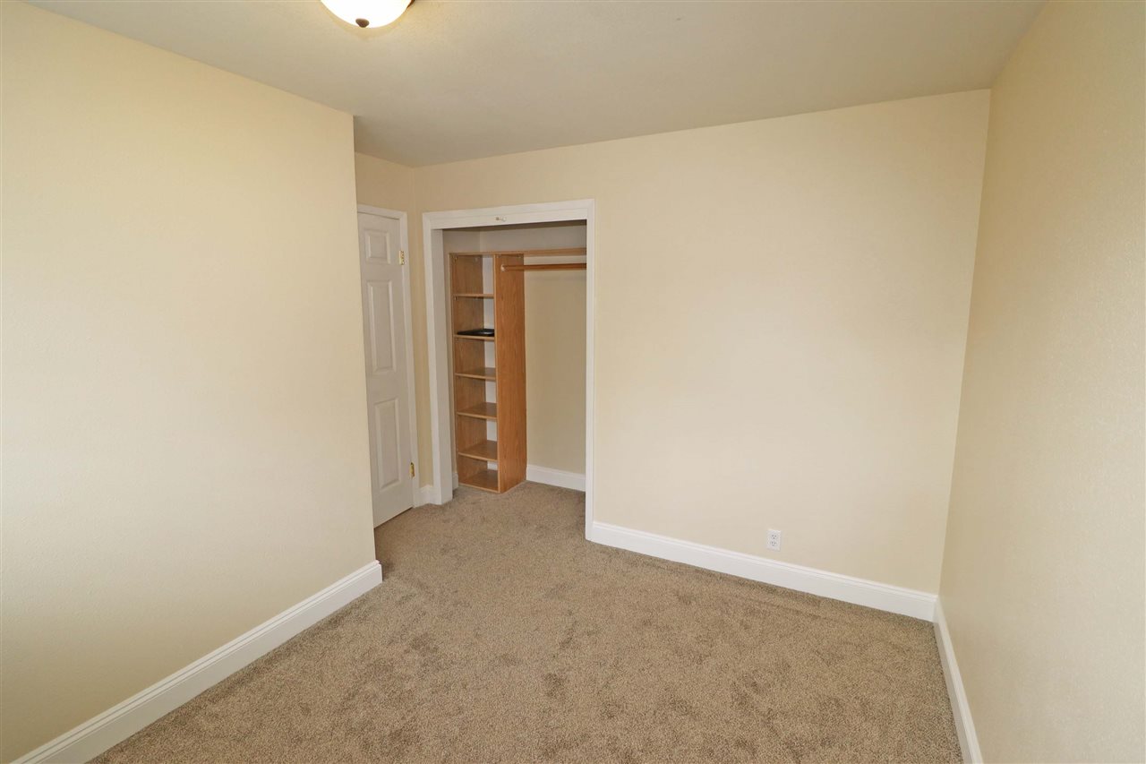 2124 South Sunrise Road Spokane Valley, WA 99206 - Photo 11 of 20