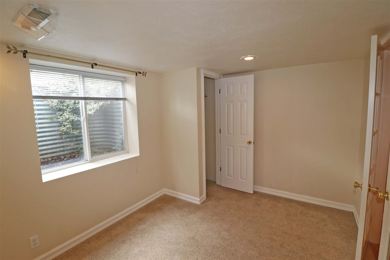 2124 South Sunrise Road Spokane Valley, WA 99206 - Photo 13 of 20