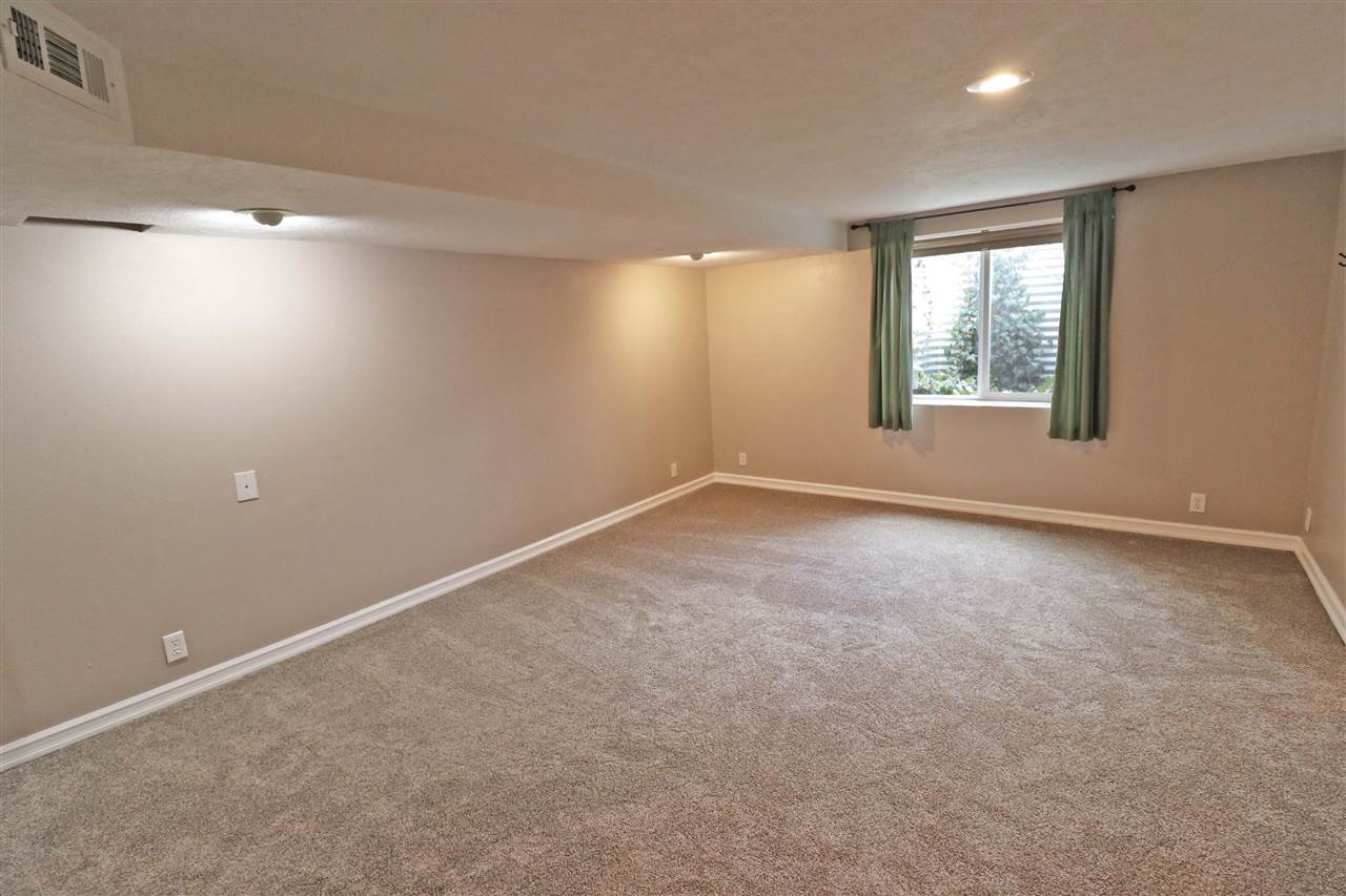 2124 South Sunrise Road Spokane Valley, WA 99206 - Photo 14 of 20
