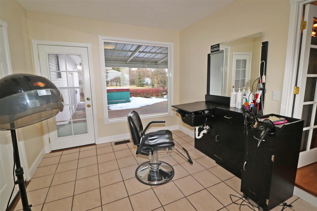 2124 South Sunrise Road Spokane Valley, WA 99206 - Photo 17 of 20