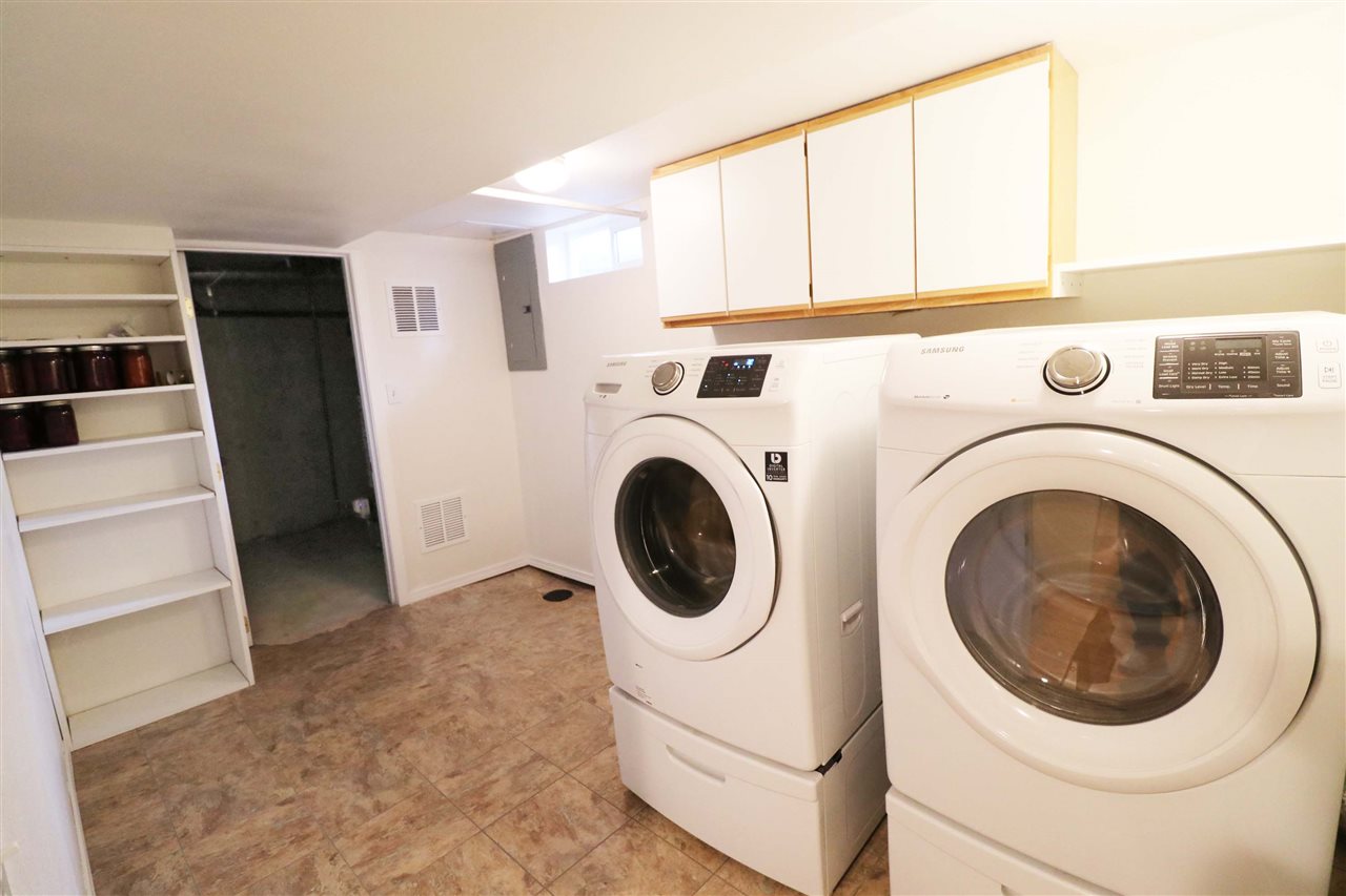 2124 South Sunrise Road Spokane Valley, WA 99206 - Photo 18 of 20