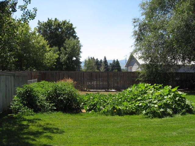 2124 South Sunrise Road Spokane Valley, WA 99206 - Photo 20 of 20