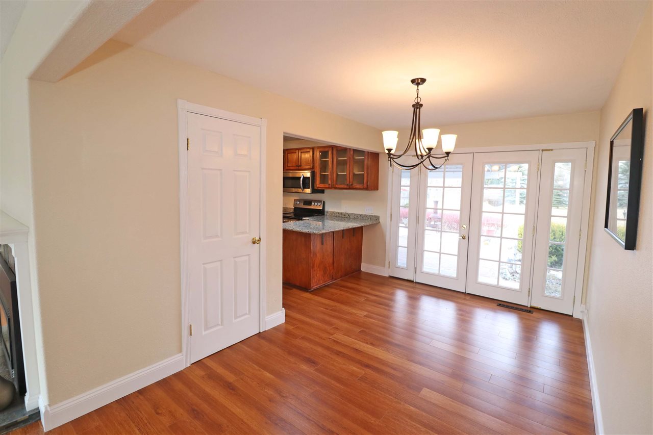 2124 South Sunrise Road Spokane Valley, WA 99206 - Photo 6 of 20
