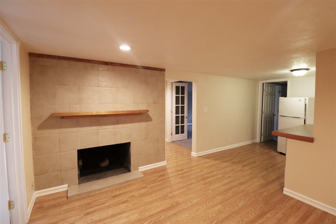 2124 South Sunrise Road Spokane Valley, WA 99206 - Photo 8 of 20