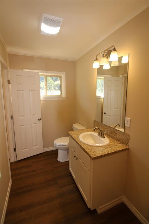 403 Fincher Road Minden, LA 71055 - Photo 13 of 28 Gallery Image 13