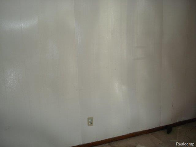 4880 Munger Road Ypsilanti, MI 48197 - Photo 12 of 19 DSC09736