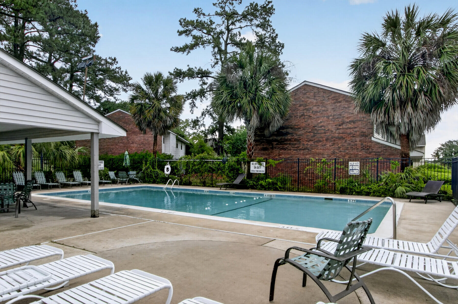 2362 Parsonage Road, Unit 5E Charleston, SC 29414 - Photo 28 of 43 30___30_mls