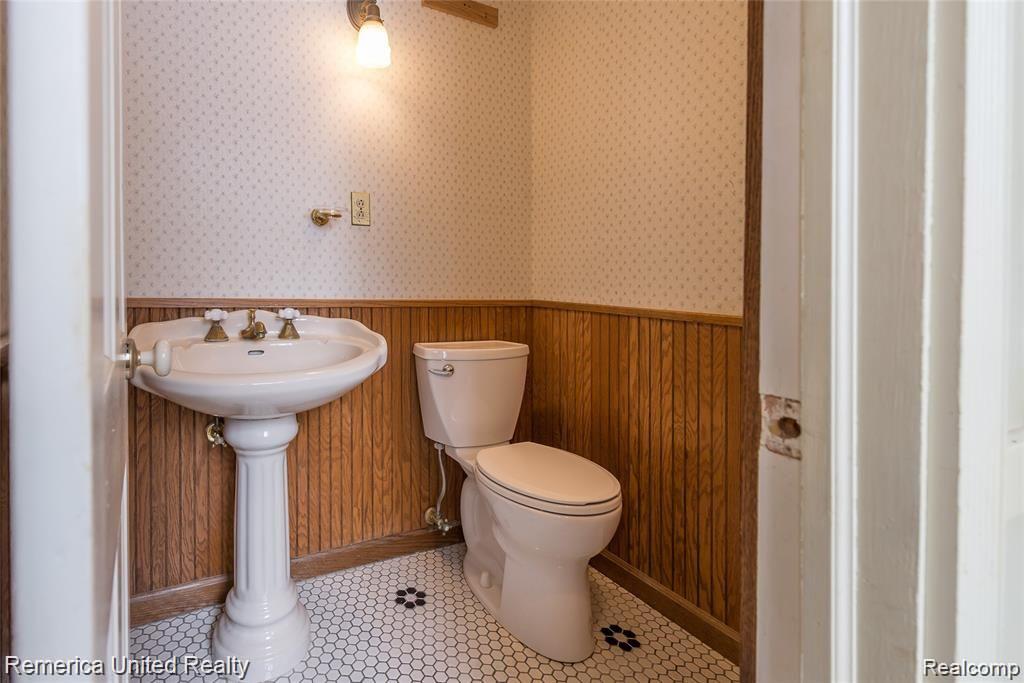 6367 North Seymour Road Flushing, MI 48433 - Photo 20 of 42