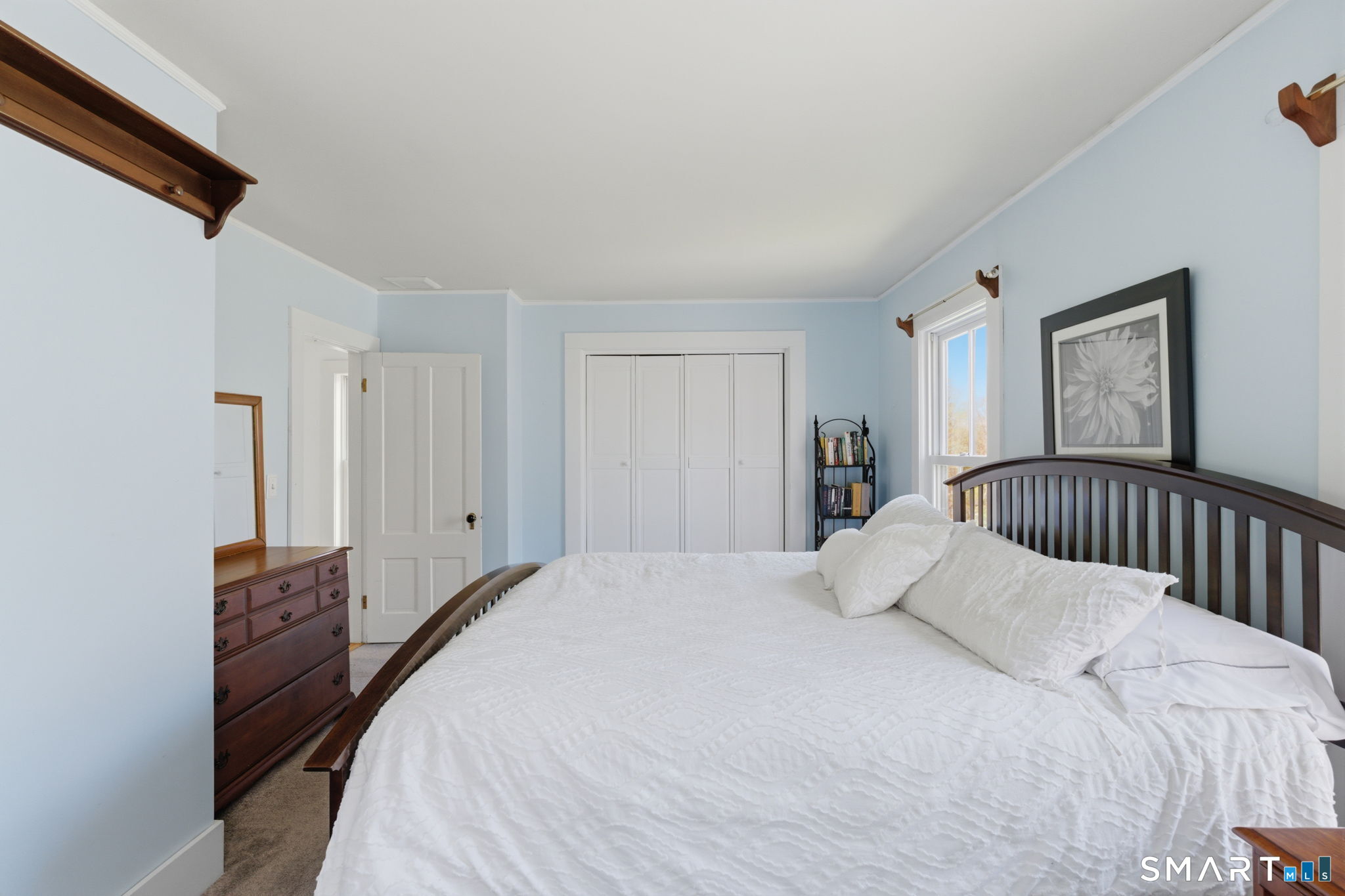 104 Putnam Road Pomfret, CT 06259 - Photo 32 of 40