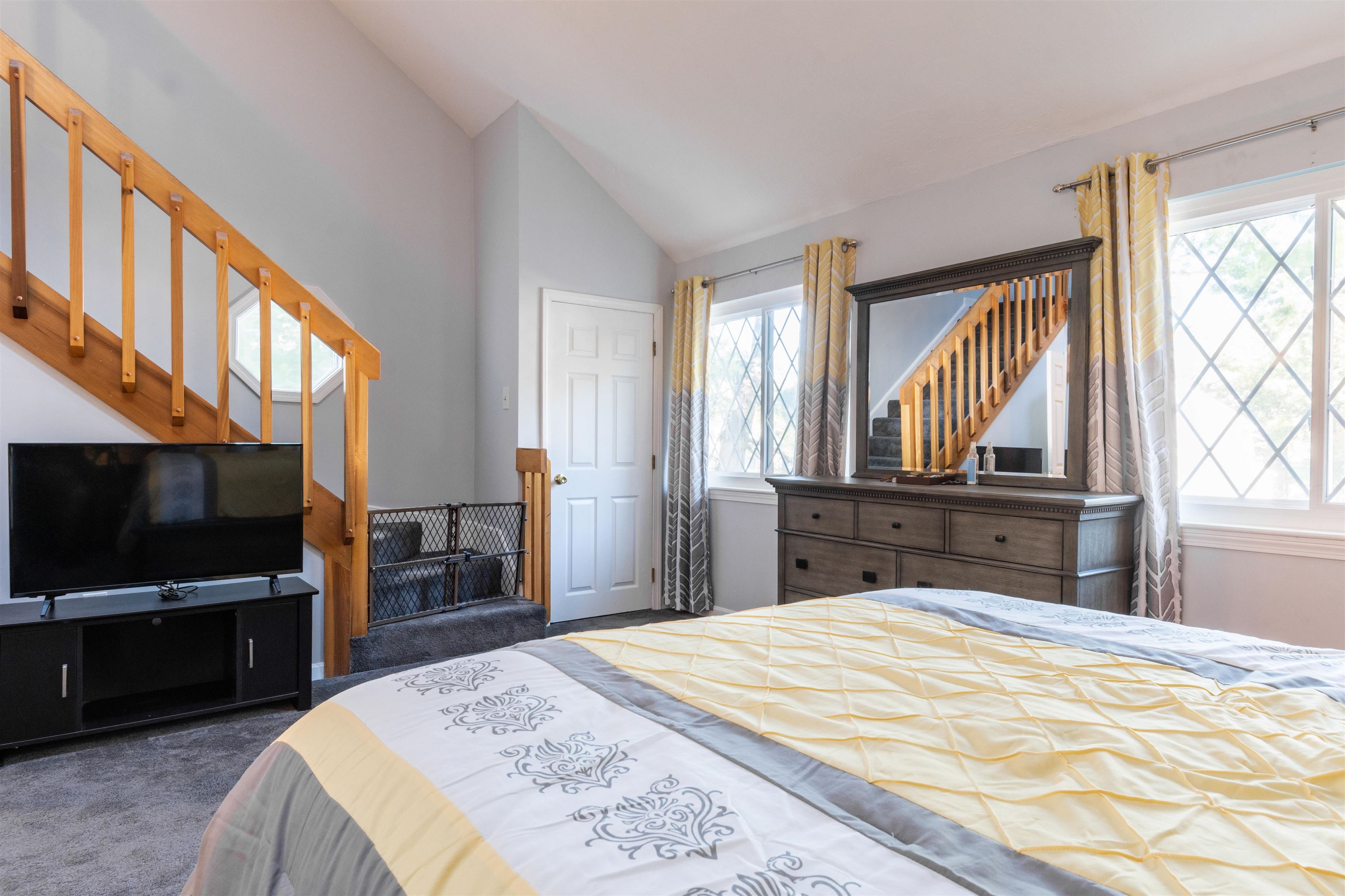 19 Plasic Road Merrimack, NH 03054 - Photo 23 of 37