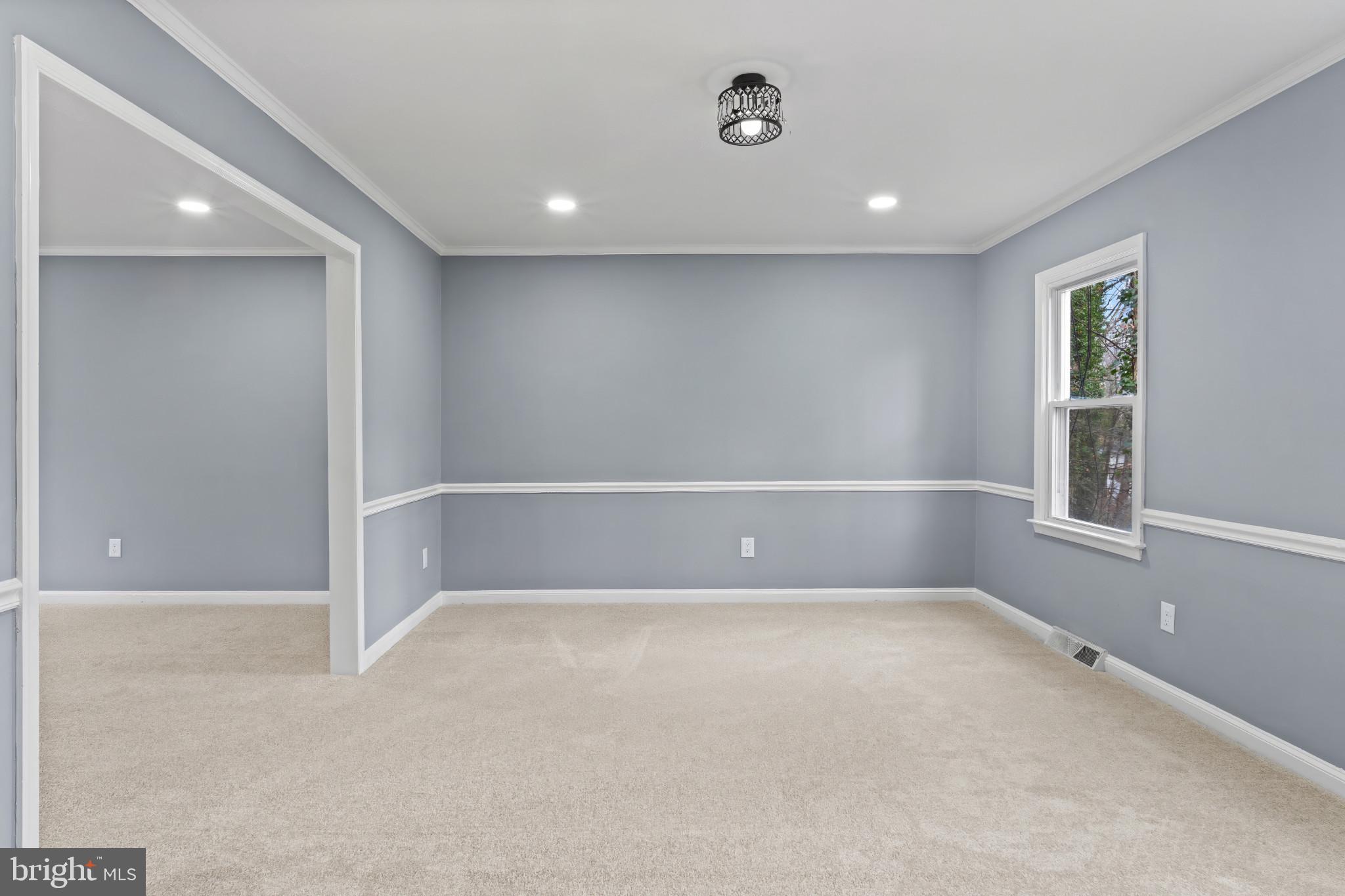 16048 Fairway Drive Dumfries, VA 22025 - Photo 11 of 46