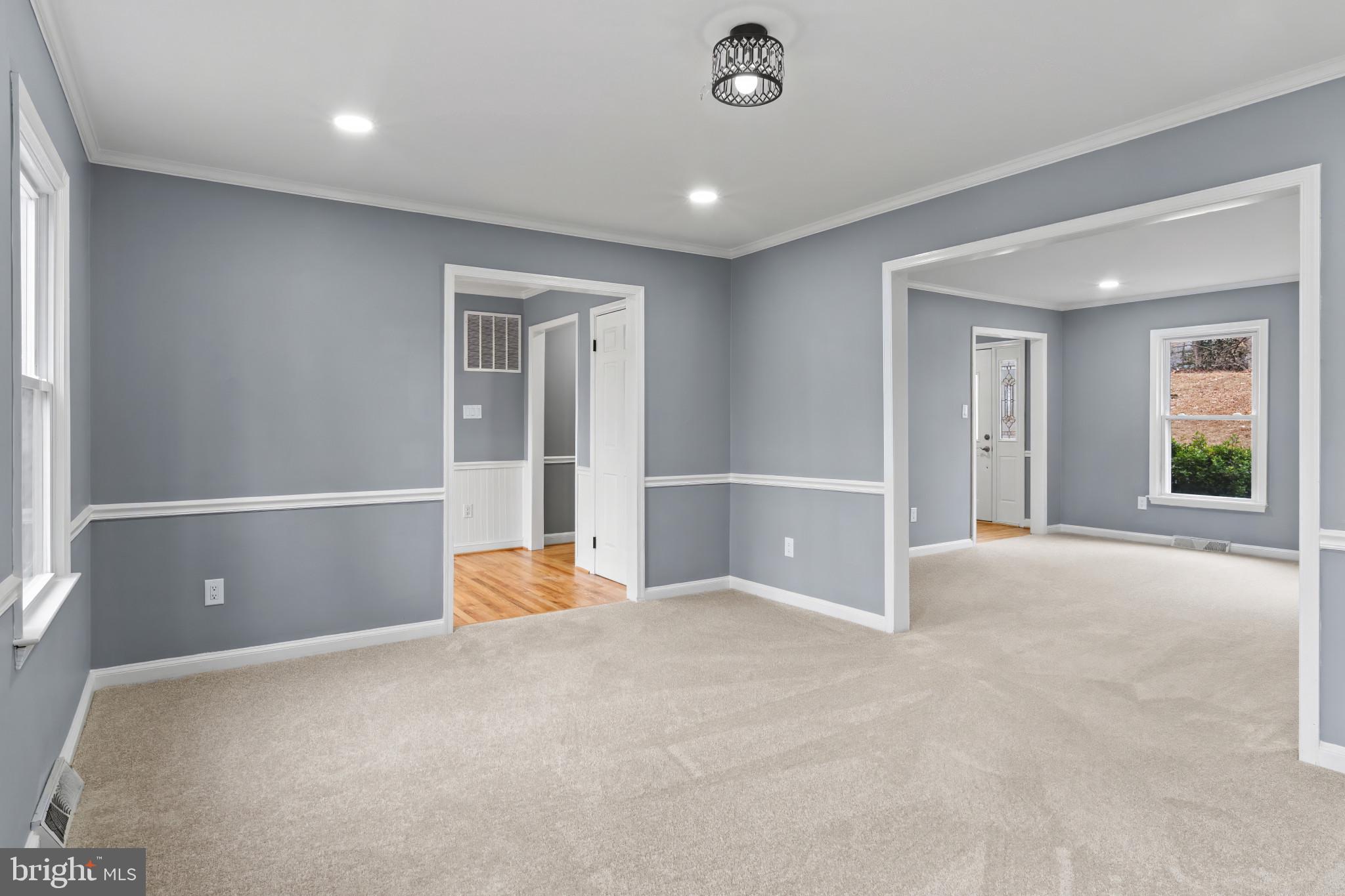 16048 Fairway Drive Dumfries, VA 22025 - Photo 12 of 46