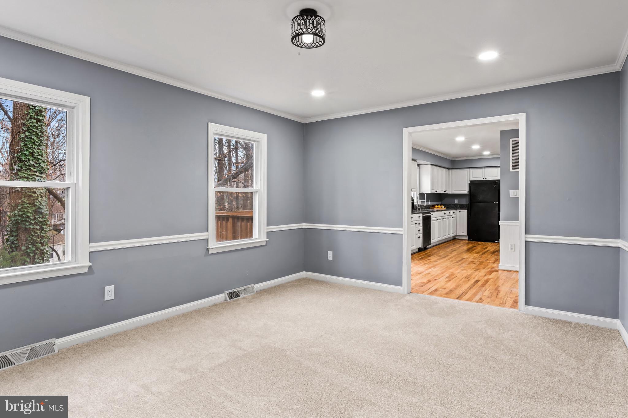 16048 Fairway Drive Dumfries, VA 22025 - Photo 13 of 46