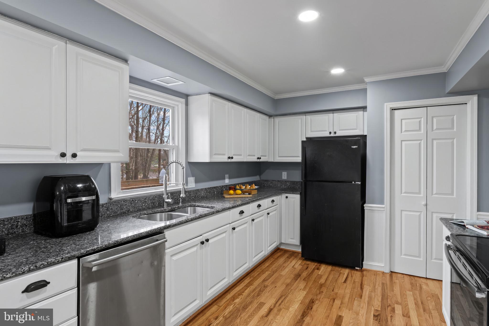 16048 Fairway Drive Dumfries, VA 22025 - Photo 14 of 46