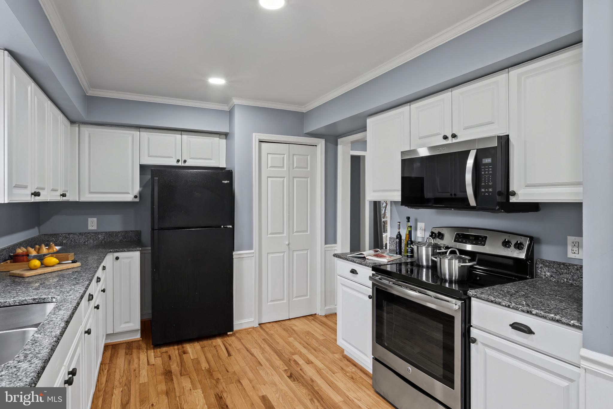 16048 Fairway Drive Dumfries, VA 22025 - Photo 15 of 46