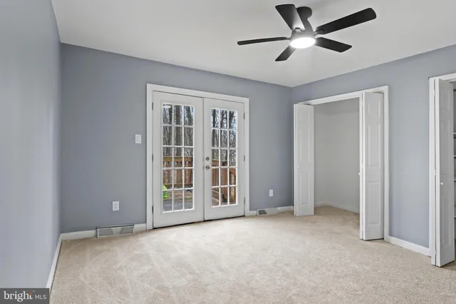 $689,900 | 16048 Fairway Drive, Dumfries, VA 22025